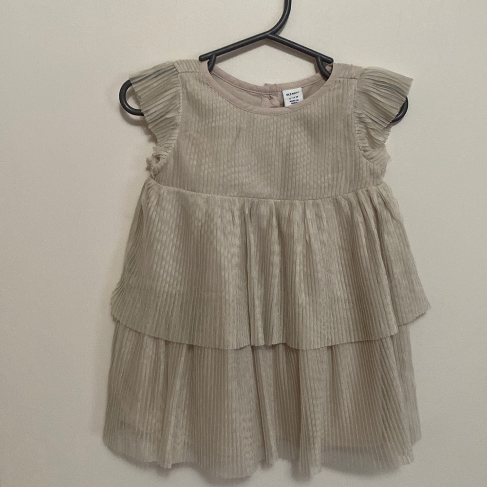 Old Navy , Dress